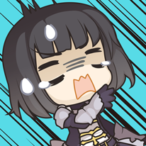 Shadowversestickers messages sticker-9