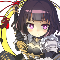 Shadowversestickers messages sticker-11