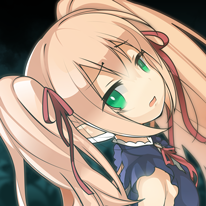 Shadowversestickers messages sticker-10