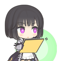 Shadowversestickers messages sticker-7