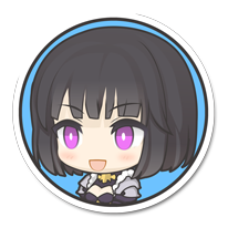 Shadowversestickers messages sticker-1