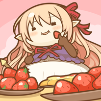 Shadowversestickers messages sticker-8