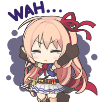 Shadowversestickers messages sticker-4