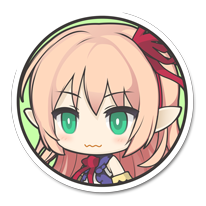 Shadowversestickers messages sticker-0