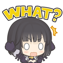 Shadowversestickers messages sticker-5