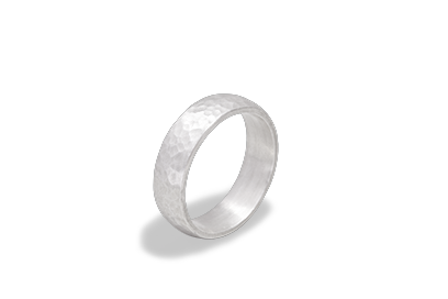 Fine Jewellery by Jenna Brommer - Free messages sticker-0