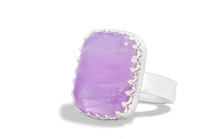 Fine Jewellery by Jenna Brommer - Free messages sticker-10