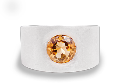 Fine Jewellery by Jenna Brommer - Free messages sticker-4