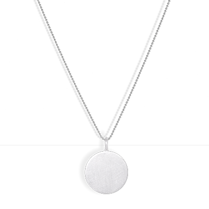 Fine Jewellery by Jenna Brommer - Free messages sticker-11