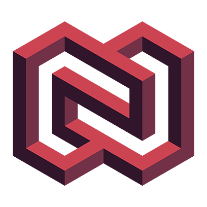 Isometric Illusions messages sticker-10
