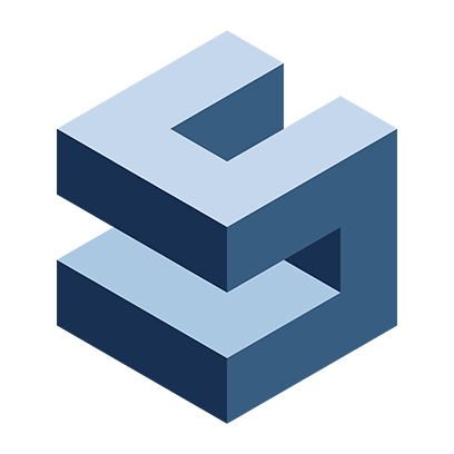 Isometric Illusions messages sticker-9