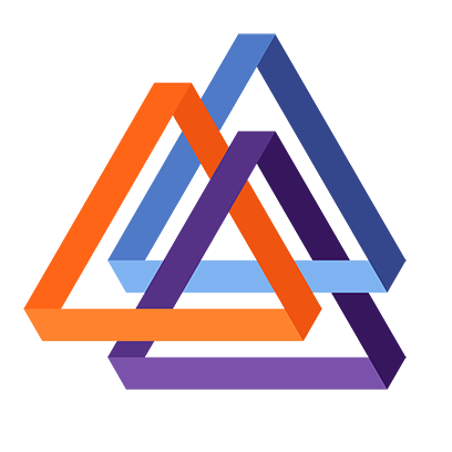Isometric Illusions messages sticker-8
