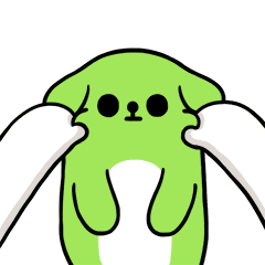 Bubble Pup's Feelings messages sticker-1