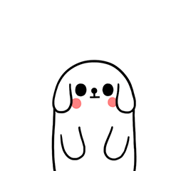Bubble Pup's Feelings messages sticker-11