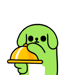 Bubble Pup's Feelings messages sticker-10