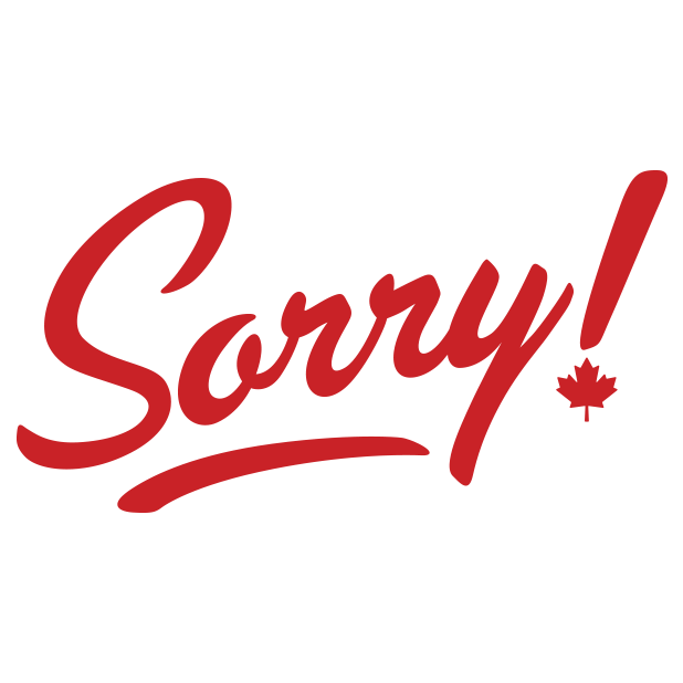 Tims Stickers messages sticker-11