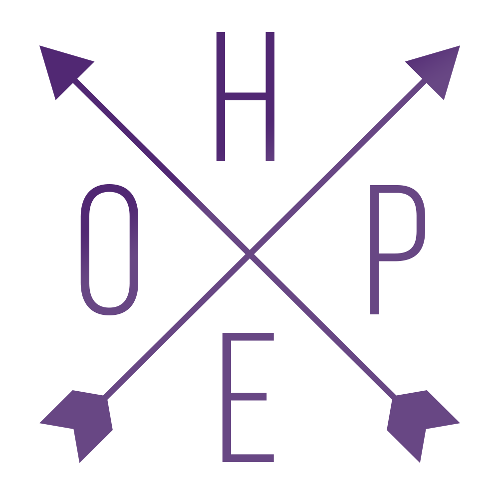 Hope Pack messages sticker-4