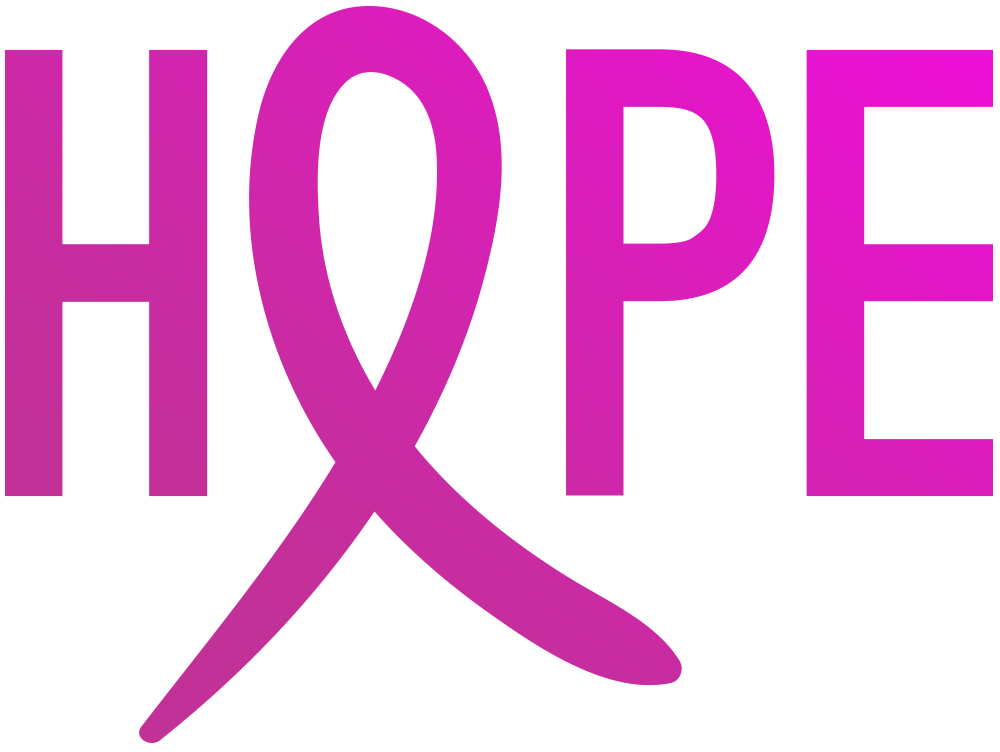 Hope Pack messages sticker-1