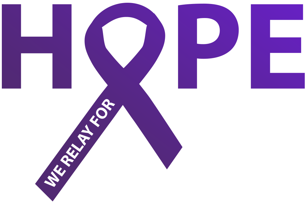 Hope Pack messages sticker-0