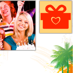 QSware Party messages sticker-0