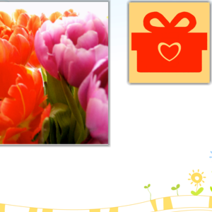 QSware Party messages sticker-8