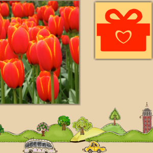 QSware Party messages sticker-11