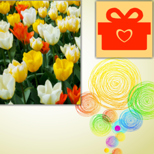 QSware Party messages sticker-3