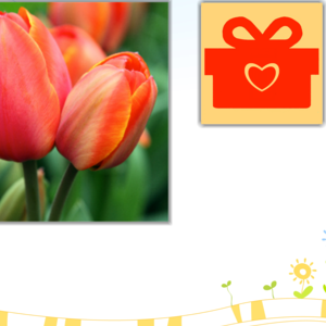 QSware Party messages sticker-9