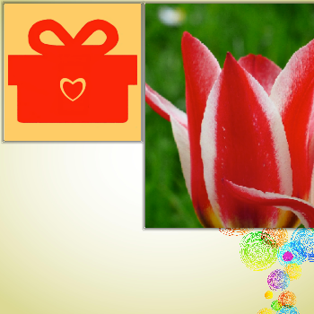 QSware Party messages sticker-7