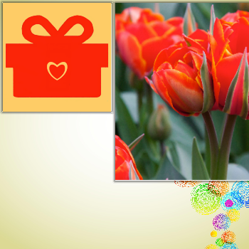 QSware Party messages sticker-8