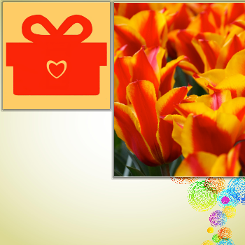 QSware Party messages sticker-5