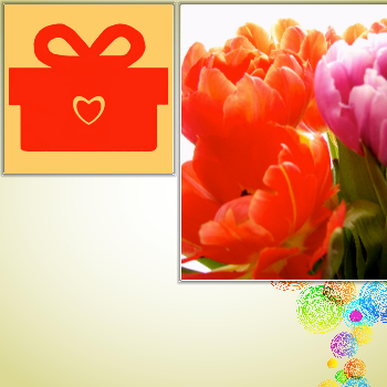 QSware Party messages sticker-3