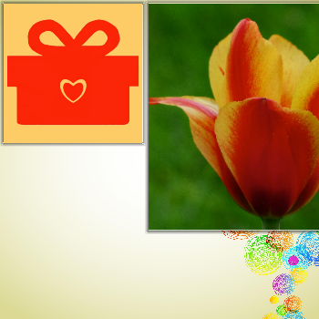 QSware Party messages sticker-9
