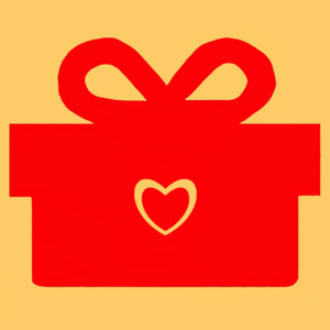 QSware Party messages sticker-1