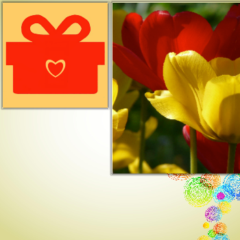 QSware Party messages sticker-4
