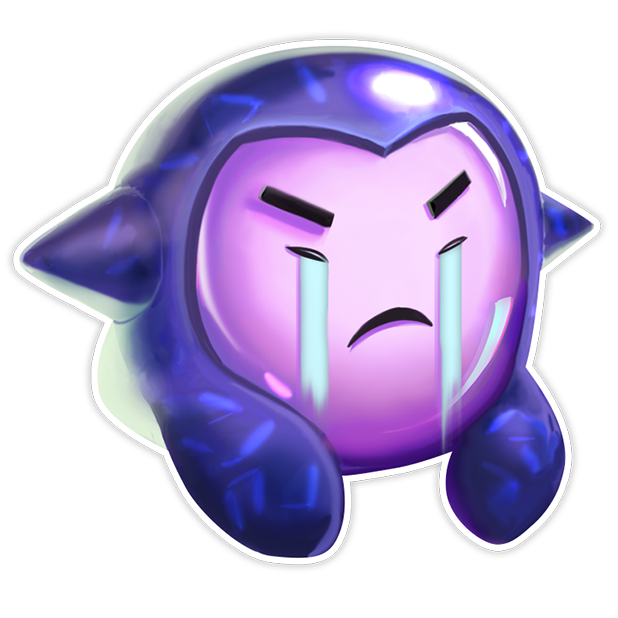 Monster Legends Stickers messages sticker-1