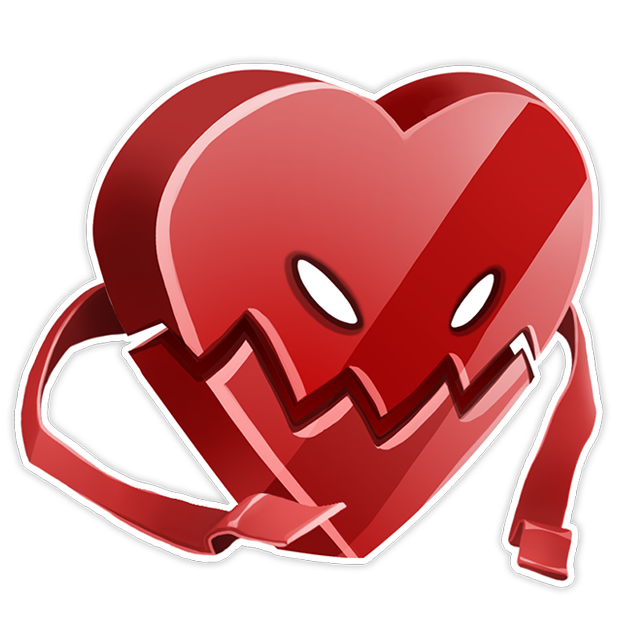 Monster Legends Stickers messages sticker-5