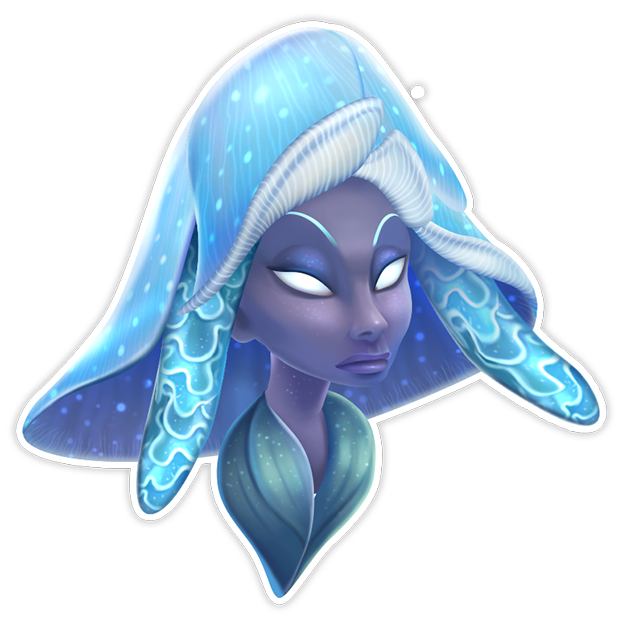 Monster Legends Stickers messages sticker-10