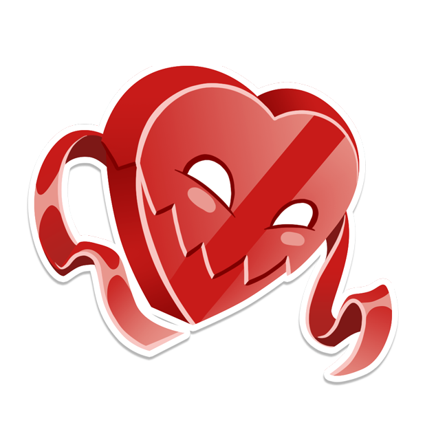 Monster Legends Stickers messages sticker-0