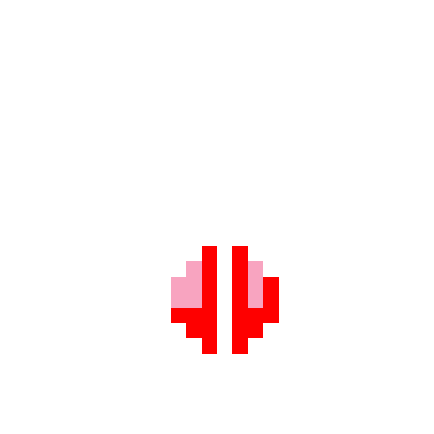 Stixels 8 Bit messages sticker-0