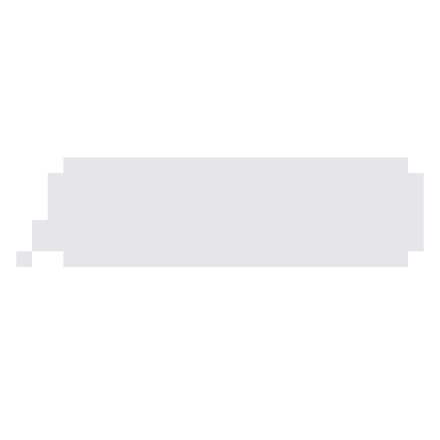Stixels 8 Bit messages sticker-10