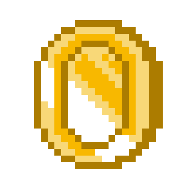 Stixels 8 Bit messages sticker-3