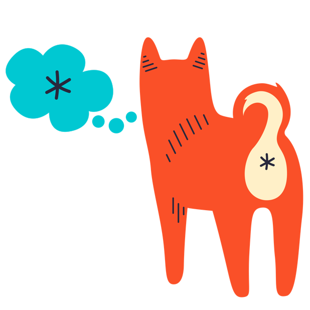 Shibe Stickers messages sticker-4