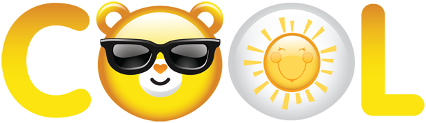 Care Bears Belly Badges and Symbols messages sticker-6