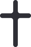 Symbol Board messages sticker-0
