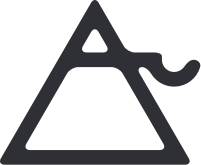 Symbol Board messages sticker-10