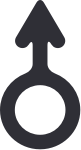 Symbol Board messages sticker-4