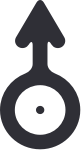 Symbol Board messages sticker-8