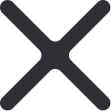 Symbol Board messages sticker-11