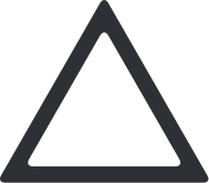 Symbol Board messages sticker-3